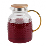 Кувшин Kelli KL-3237 1,8 л