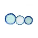 Столовый сервиз Tognana Anyille Idre AN070184446 18 пр