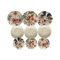 Столовый сервиз Tognana Moon Coventry MN070184475 18 пр