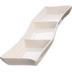 Менажница Loraine LR 31458