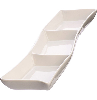 Менажница Loraine LR 31458