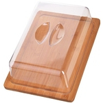 Сырница Mayer&Boch MB 27346