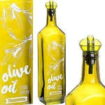 Бутылка для масла Mayer&Boch MB 80735 1 л