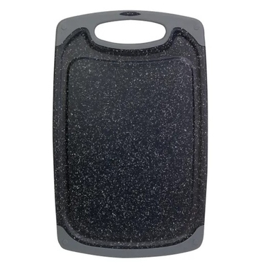 Доска разделочная Kamille 10058A