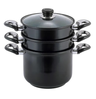 Пароварка Kamille 5823 20 см