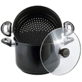 Пароварка Kamille 5831 26 см
