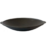 Садж чугунный С-50 50 см