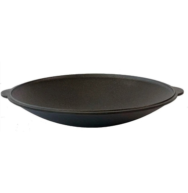 Садж чугунный С-50 50 см