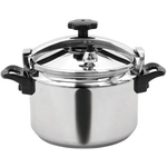 Скороварка BH-3507 7л