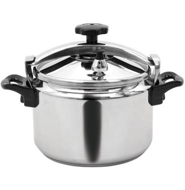 Скороварка BH-3507 7л