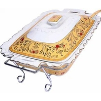 Мармит Loraine LR 30653 2,5 л