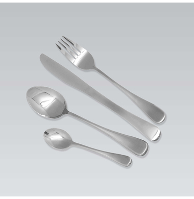 Столовый набор MR-1522-24 24 пр.