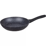 Сковорода Bekker BK-7857 26см 