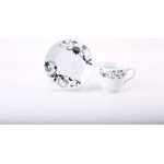 Сервиз чайный BK-7171 12пр