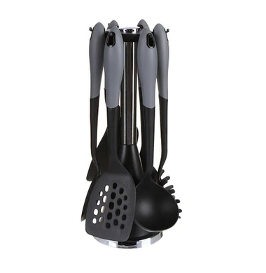 Набор кухонных принадлежностей 5229 7 пр.