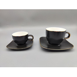 Кофейный набор BK-7187 12пр.