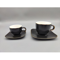 Кофейный набор BK-7187 12пр.