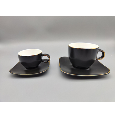 Кофейный набор BK-7187 12пр.