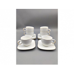 Кофейный набор BK-7189 12пр.