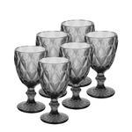 Набор бокалов BK-9924 6 пр.