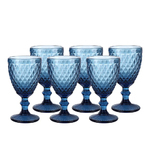 Набор бокалов BK-9926 6 пр.