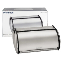 Хлебница Ofenbach 100801 