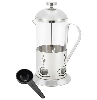 Френч-пресс Ofenbach 100604 350мл