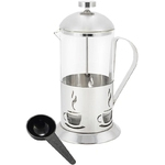 Френч-пресс Ofenbach 100605 600мл