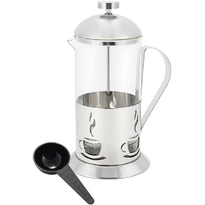 Френч-пресс Ofenbach 100607 1000 мл