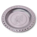 Поднос Kamille 4369 30 см