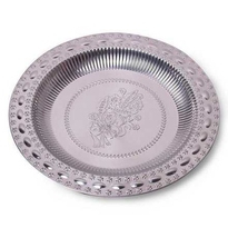 Поднос Kamille 4371 39,5 см