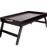 Столик для завтрака Mayer&Boch MB-27358 50x30 см