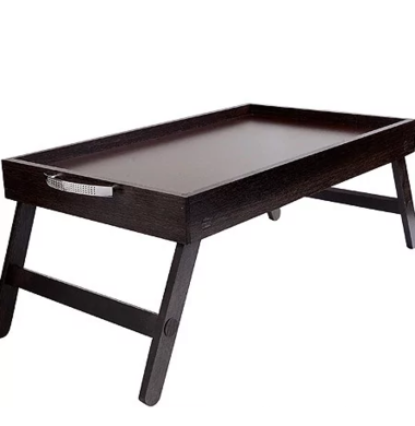 Столик для завтрака Mayer&Boch MB-27358 50x30 см