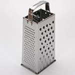 Тёрка 4-х гранная Mayer&Boch MB-4994