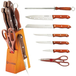 Ножи Maestro MR-1406 8 пр.