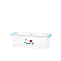 Контейнер Grand ELF-549 1,8 л