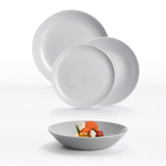 Столовый сервиз PAMPILLE GRANIT Q6155 18 пр.