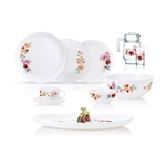 Столовый сервиз Diwali Florentina P7275 46 пр.