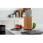 Набор ножей Leo Legasy 3950370 11 пр.