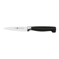Нож для нарезки Zwilling Four Star 31070-101 100 мм