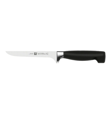 Нож для снятия мяса с костей Zwilling Four Star 31086-141 140 мм