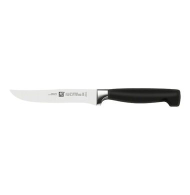 Нож для стейка Zwilling Four Star 31090-121 120 мм