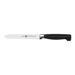 Нож универсальный Zwilling Four Star 31070-131 130 мм