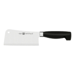 Топорик кухонный Zwilling Four Star 31095-151 150 мм