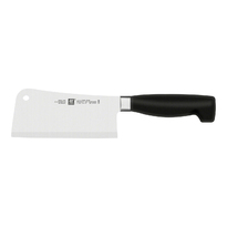 Топорик кухонный Zwilling Four Star 31095-151 150 мм