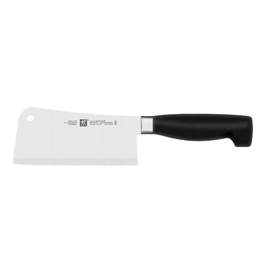 Топорик кухонный Zwilling Four Star 31095-151 150 мм