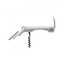 Нож/штопор сомелье Zwilling 39500-049