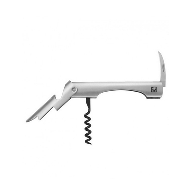 Нож/штопор сомелье Zwilling 39500-049