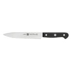 Нож для нарезки Zwilling 36110-161 160 мм