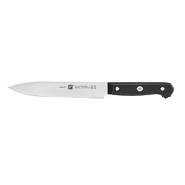 Нож для нарезки Zwilling 36110-161 160 мм